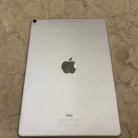 Ipad pro 2017 10.5 inch