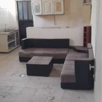 سوئیت 35 متری