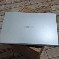 لپتاپ ASUS X515M در حد نو|رایانه همراه|ارومیه, |دیوار