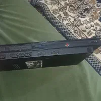 سونی 2|کنسول، بازی ویدئویی و آنلاین|مریوان, |دیوار