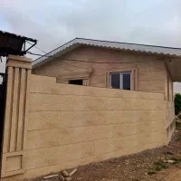 سندتک برگ6دانگ415متر/کلیدنخورده/معاوضه با ماشین