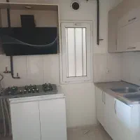 کیسون ۳خواب ویو المپیک غربی