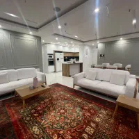 ۱۳۰ متری خ اصفهان برند