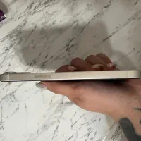 iPhone 13normal ch|موبایل|فردیس, فردیس|دیوار