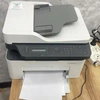 فروش فوری مجموعه کامل لوازم اداری شرکت|دفتر کار|هشتگرد, شهرک ایران خودرو|دیوار