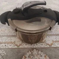 زودپز سناتور