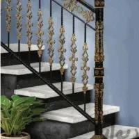 جوشکاری سیار