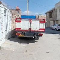 کاویان ۱۰۶ مدل ۹۱