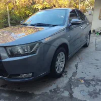 دنا پلاس فول مدل۹۷|خودرو سواری و وانت|سنندج, |دیوار