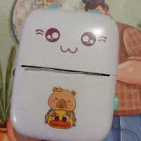 مینی پرینتر