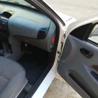 تیبا ۲|خودرو سواری و وانت|اسلام‌شهر, شهرک امام حسین (میان آباد)|دیوار