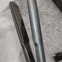 اتو مو کراتین لیز|آرایشی، بهداشتی، درمانی|پاکدشت, پارچین|دیوار