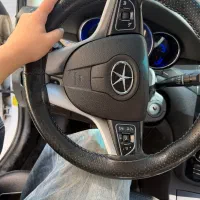 جکj5 اتومات بیرنگ ۹۶ با مسکن ملی هم معاوضه میکنم|خودرو سواری و وانت|پارسآباد, |دیوار