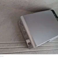 فروش ویدئو پروژکتور|تلویزیون و پروژکتور|اصفهان, فیض|دیوار