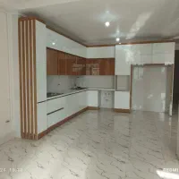 ساخت انواع کمددیواری،کمد لباسی،کابینت،دراور،جاکفشی|جاکفشی، کمد، دراور|ایذه, |دیوار