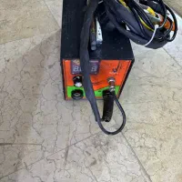 دستگاه بادگیری sana|ابزارآلات|قدس, شهرک صنعتی زاگرس|دیوار