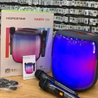 اسپیکر jbl 8028|سیستم صوتی خانگی|تهران, شهرک پرواز|دیوار