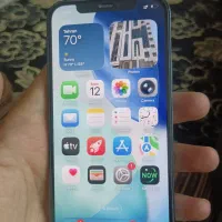 iPhone 12 pro|موبایل|ارومیه, |دیوار