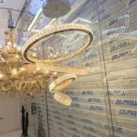 کهکشانی ترند