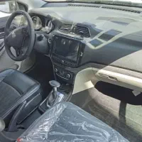 شاهین دنده ای صفر/تحویل فوری|خودرو سواری و وانت|تهران, اباذر|دیوار