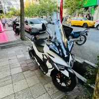 جی تی ۲۰۰/ مدل ۱۴۰۴ / jt200