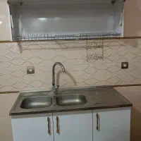 کمد ظرف شویی وکمد آبچک|مصالح و تجهیزات ساختمان|بم, |دیوار