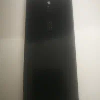 nokia|موبایل|کرمانشاه, |دیوار