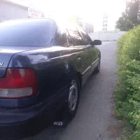 هیولای ژاپنی