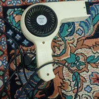 سشوار دینا اصلی|آرایشی، بهداشتی، درمانی|خواف, |دیوار