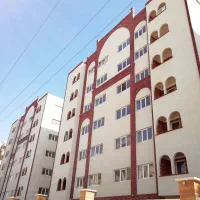 سایت-قاسم-سلیمانی-طبقه-سوم-وام-تسویه-نوساز