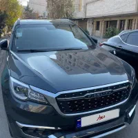 اجاره خودرو های داخلی و خارجی|خودرو اجارهای|مشهد, فرهنگ|دیوار