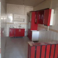 اجاره منزل ویلایی روستای سراجه|اجارهٔ خانه و ویلا|قنوات, |دیوار