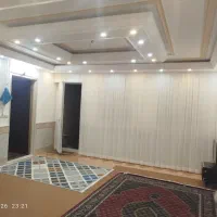 منزل-اجاره-تک-خواب-دلباز-فین-کوچک