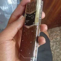 گوشی ورتو دوروز کار|موبایل|آبپخش, |دیوار