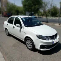 1403سایناs