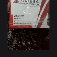 لوازم خونه مبل فرش جارو آک وساعت آک هست|حراج|فولادشهر, مسکن مهر فولادشهر|دیوار