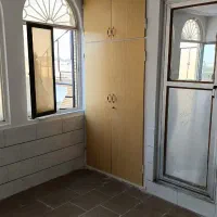 فروش سوییت نقلی|اجارهٔ آپارتمان|قم, شاه احمد قاسم|دیوار