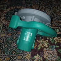 حره دیکسی DCA|ابزارآلات|زاهدان, |دیوار