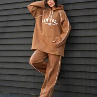 لباس های اسپرت