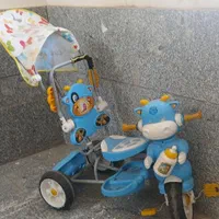 سه چرخه