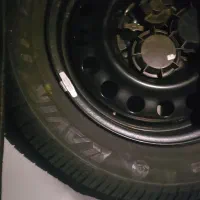 ساینا s دوگانه فابرک ۱۴۰۳ دریچه گاز سیمی|خودرو سواری و وانت|حمیدیه, |دیوار