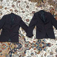 انواع لباس مجلسی و اسپورت