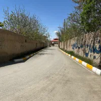 زمین-داخل-بافت-اب-برق-گاز-کنتور