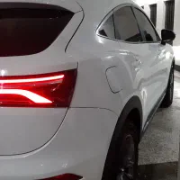 دیگنیتی پرایم سفید ۱۴۰۴|خودرو سواری و وانت|مشهد, فردوسی|دیوار