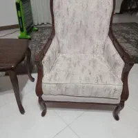 مبلمان|مبلمان خانگی و میز عسلی|آشخانه, |دیوار