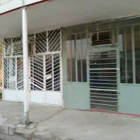 دوعدد مغازه ۳۰ متری