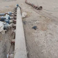 کلکتور فیلتر