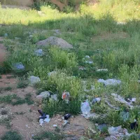 فروش-زمین-تجاری-بلوار-قرنی-متراژ250دوبر-سندتک-برگ