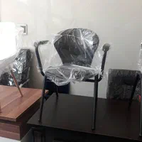 میز کنفرانس پرنیا / صندلی مدیریت / کانتر مبلمان|دفتر کار|تهران, آذری|دیوار