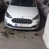 اطلس جی فول آپشن